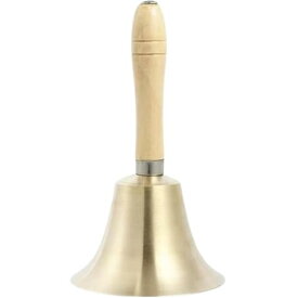 大当たり ハンドベル 福引 抽選 クリスマス 装飾品 パーティー くじ引き…