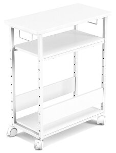 MIYOKI p\RS PCS @bN CPUS LX^[t fXNS I߉\ p\R[ ؐ fXN