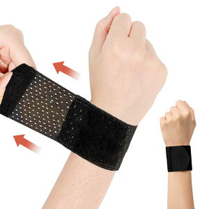  T|[^[ F ֐ Œ h~ pT|[^[ ^ y z X|[c Ǝ 玙 p\R/X}z jp 1