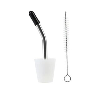 maarku Pgp  R[q[  hbvmY AEghAPg uVt XLb^[ hbv|bg  C[OP