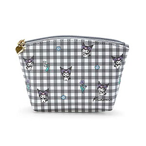 TISANRIO N~ |[` 822353