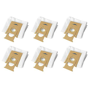 DFsucces |@ pbN6Zbg GRobNX pbN DEEBOT OZMO T8 T9Ȃ S~WX^hΉ {bg