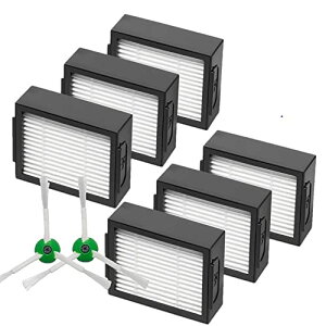 o e5 / j9 / j7 / i7 / i7+ / i5+ / i3 / i3+ / i2p_XgJbgtB^[6AGbWuV2