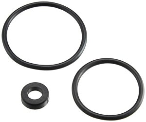 ebNmeltec K\gsʕCi pbLZbg 10L/20LʓK 3 Meltec FP-302