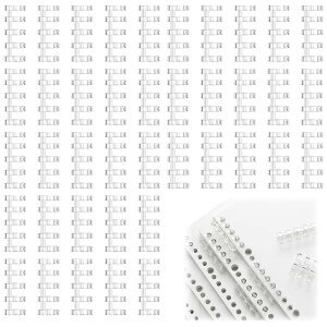 40 [Y[t O [Y[t Ô oC_[ O [YO A4/A5/B5{pƂ VXe蒠O 