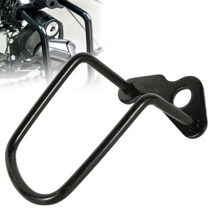 ] A`F[ fBC[K[h ]ԃAMA fBC[veN^[ ]ԃA`F[veN^[ fBC[`F[ hK