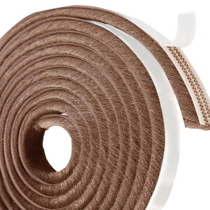 Leobro ԃe[v ܃wAe[v Ԍ˗p 10m×9mm×9mm uE wA ԃV[ 悯ԃe[v փhA ˓