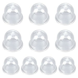 ANYTOP vC}[|v ICJbv |v vC~O|v @ Ŋ@C|vICJbv Obg `F[\