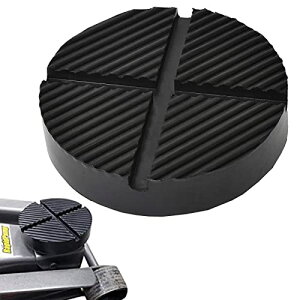 DFsucces WbLpbh Spbh WbLAbvpA_v^[ ϋv ėpWbLA^b`g A