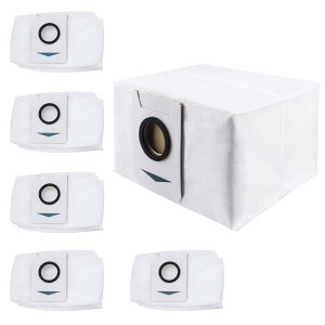 BBT DEEBOT X1 OMNI ���p�b�N T20 OMNI �����p���p�b�N D-DB03-0003 �S�~�� T10 OMNI �S�~�p�b�N