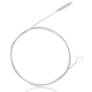 BOROLA `[uN[jOuV - ʓIȃiCrpXeXX`[N[i[ - zCgAϋvƑړI