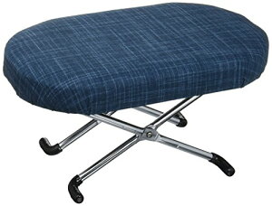 ZFY 炭炭֎q 3iؑ֎ N-2-3 n