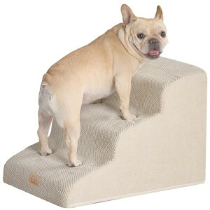 EHEYCIGA Ki 3i x[W hbOXebv ybgKi ~ߕt 􂦂 Jo[O i3iCx[Wj