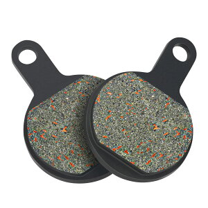 AHL fBXNu[Lpbh eNg Tektro Novela 2011 Lyra IOX.11 I0x 10x MTB Bike1yA