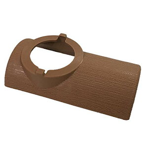 }Cl [[Lb`[䃏Ch^18g[[pvX`bNGTM