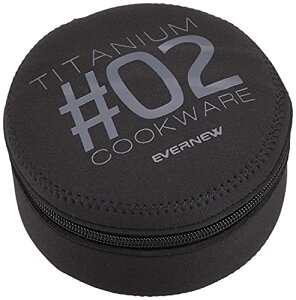 Goj[EVERNEW NP NbJ[P[X#2 EBY229