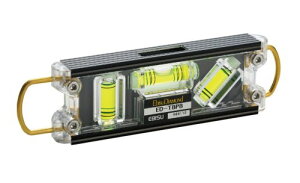 �G�r�XEBISU ������ �g�r���x���E�v�� ED-TBPB ����g���p �u���b�N/�O���[��