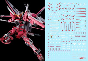 u HG RG EG 1/144 {bg MS ЃfBe[Abvp]ʎfJ[ HG 1/144 CtBjbgWXeBX 