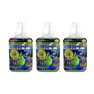 3ZbgtWR oCIEH[^[L 250ml Jug NK^ }bgp h{ېEH[^[  ~l A~m_ tΑf