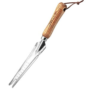 EZARC ނ蓹 G  5in1@\c[ ڐt hK XeX ؐnh Ўp  Ő  _