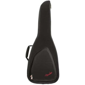 Fender tF_[ MOobO FE620 ELECTRIC GUITAR GIG BAGBLACK ubN