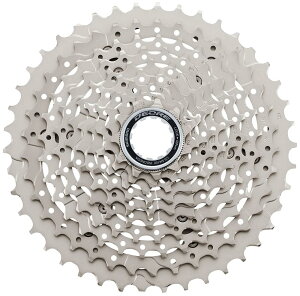V}mSHIMANO JZbgXvPbg CS-M4100 10s 11-46T 11-13-15-18-21-24-28-32-37-46T