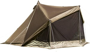 ogawaIK ^b\/^b\TCp bVXN[ 3512