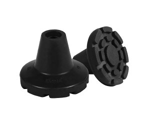 KMINA - S 22mmA21mmA20mm 2 t̃qg ȂAtp[S ubNA ւS ~ -