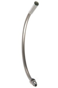 V}m SHIMANO yAp[c Ci[[hjbg 90°:~h BR-T780 BR-T660 BR-T400 BR-T300 B