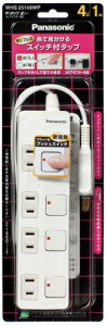 pi\jbNPanasonic UE^bvZ ACA_v^[Ή 4R XibvLbvE1mR[ht zCg WHS25149WP