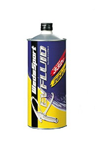 EFbYX|[cWedssport ut[hREV FLUID \u[Lt[h 00RF-001