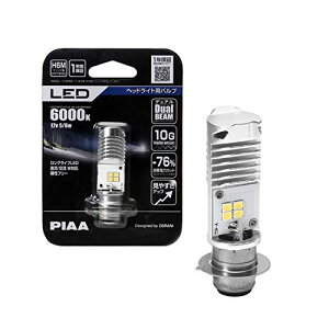 PIAAsA oCNpwbhCgou LED 6000K fAr[ 12V 5/6W H6MPH7i 1 MLE8