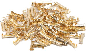 XvCX[q RlN^ z H ėp zRlN^[ M{V[q RpNg U^ԐH