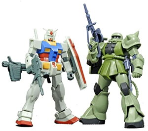 HGUC KvX^[gZbg 1/144XP[ Fς݃vf