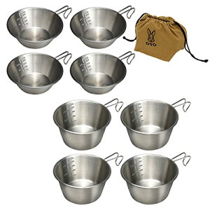 DODfB[I[fB[ XeX| ETVFmJ]N VGJbv×4 [^VGJbv×4 L[obO  9_Zbg SC4-763