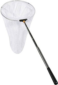 Reekey  ܂肽 5iLk  ̏W  q c[ AEghA lbg o^tC g{ pi1