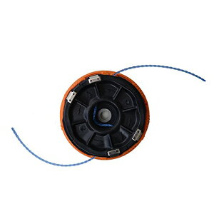 RP JoiCJb^[ ta25.4mm iCR[h ւn @ @  ^C G  rn GA-02