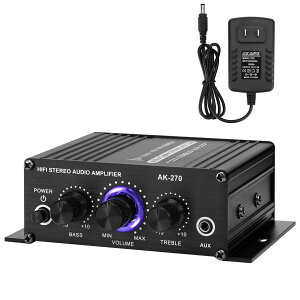 p[Av Hifi XeI 2.0 `l 2X20W I[fBIAv fW^Av ^AቹэRg[ z[VA