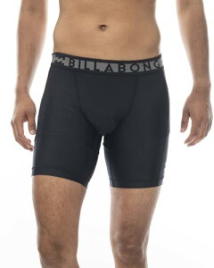 r{ Ci[pc Ci[ SURF UNDERSHORTS Y BDR