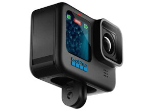 GoProS[v HERO11BLACK . .