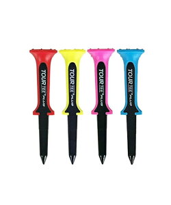 cA[eB[vXi4{ XeBtRJX^ TOUR TEE PLUS