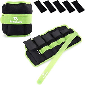 Fragraim ANEFCg 5iK 2gŏ1.5kg-ő8kg ؃gEFCg d   p[AN d\
