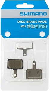 V}mSHIMANO yAp[c fBXNu[Lpbh M05 W tBȂ 1yA IBPM05RXA