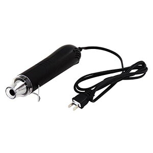 pIbNPAOCK ~jq[gK ^ 2iK 45/M250 MHG-300PA