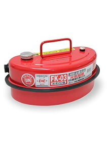 ebNmeltec K\gs 3L h@Ki KHK bL| |0.7mm Meltec FK-03