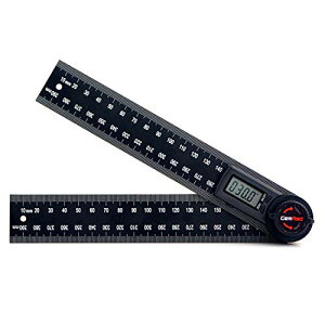 GemRed fW^pxv x 푬ǃfW^vgN^[ pxQ[W px[[  A~jE pxK 360xR