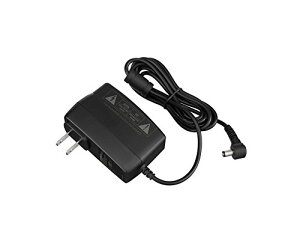 CASIOJVI  ACA_v^[ AD-5JL dqL[{[hΉ ubN