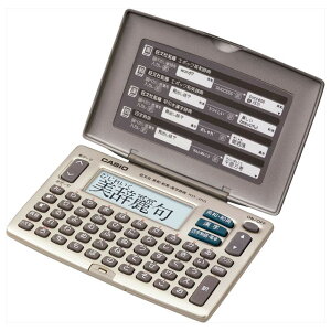 JVI  pa ap dq 50zL[ XD-J55-N