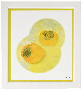  VANJOH tHgt[ Fz Ǌ|p zCg 452151