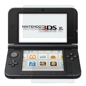 RDFJ 3DSLLp tیtB KXtB 9Hdx ɔ ho h~